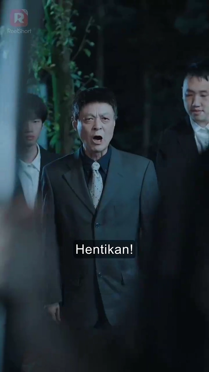 Putri Asli atau Palsufoto