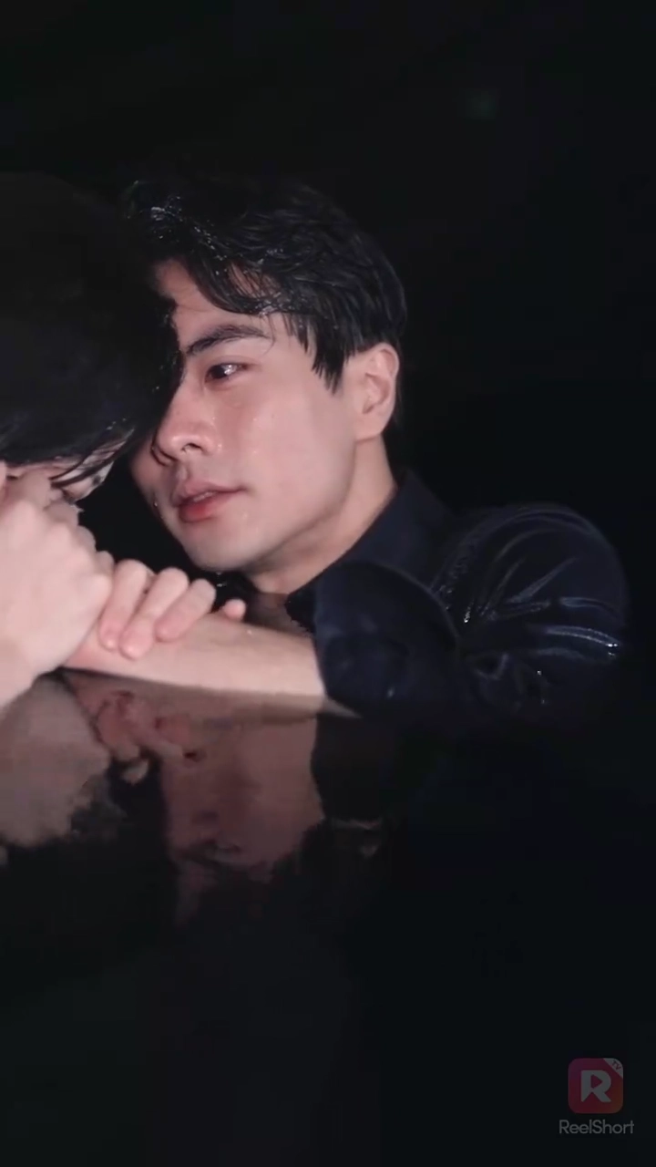 Lagi-lagi Mencintaimufoto