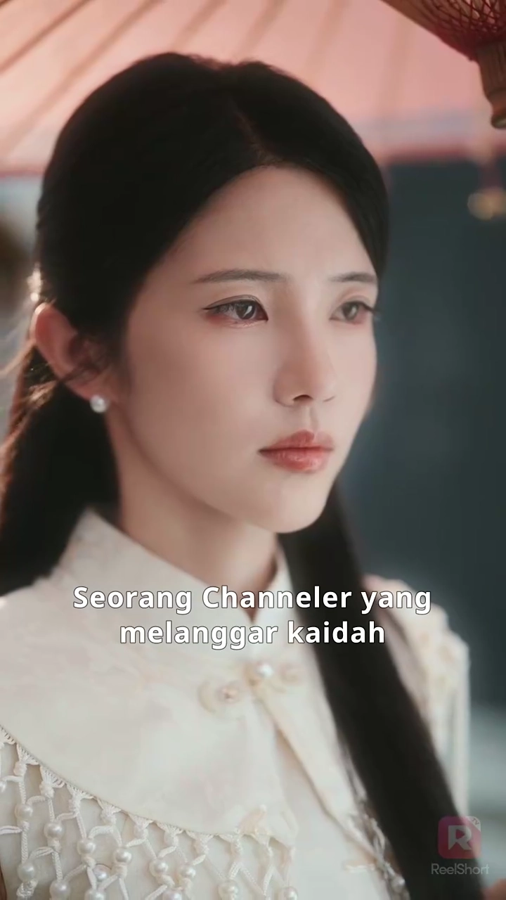 Kucari Dirimu di Setiap Kehidupanfoto