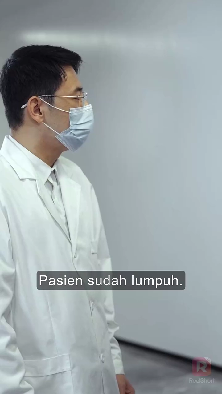 Nona Kaya Itu Bisufoto