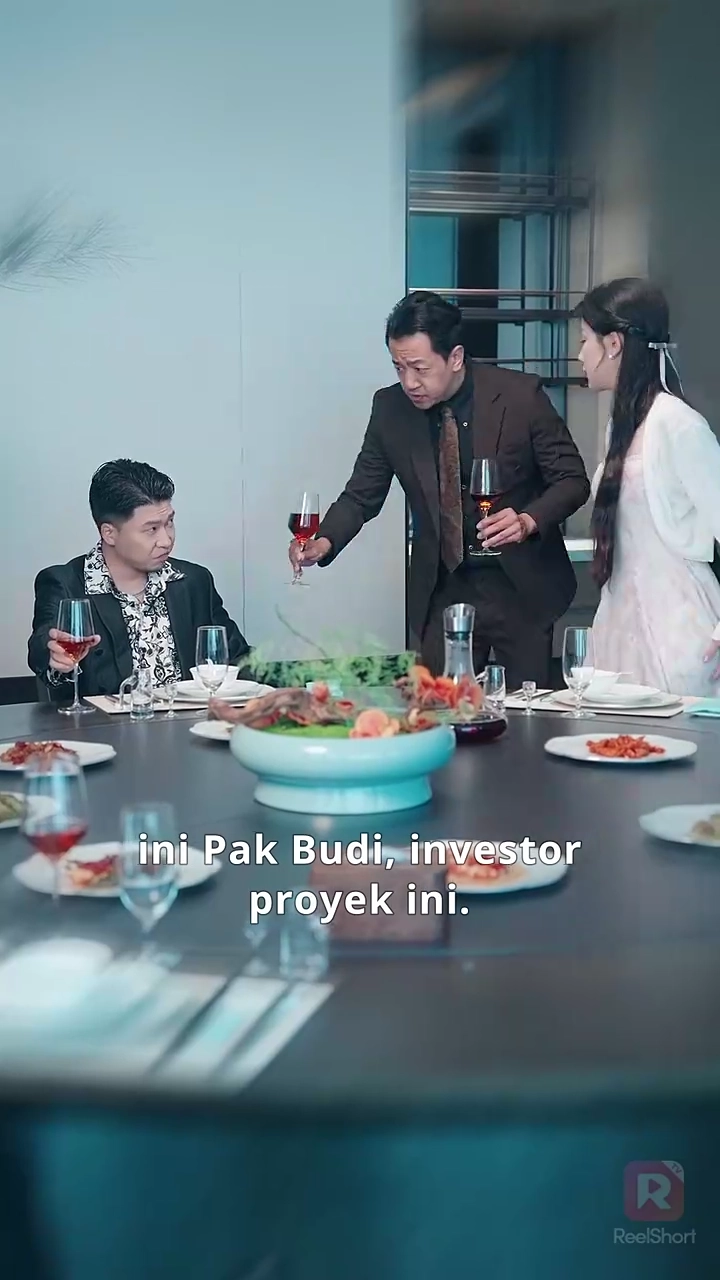 Cintanya Tak Tersembunyikan Lagifoto