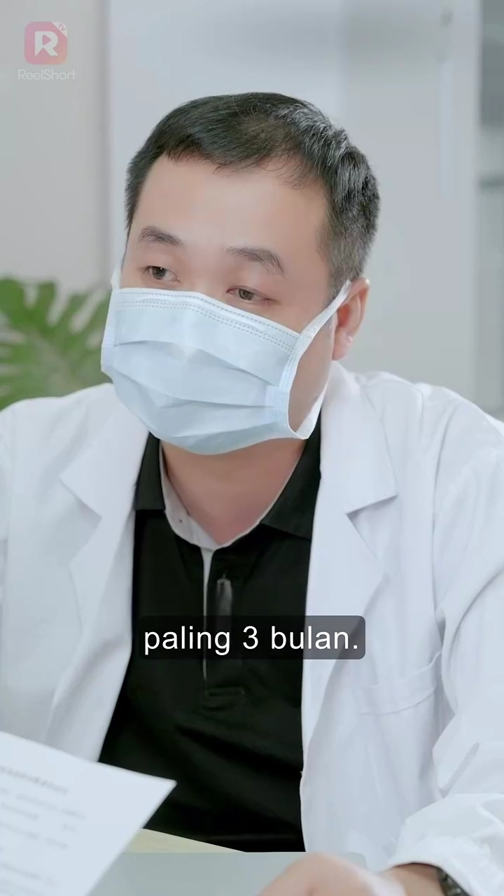 Kehidupan Bahagia Sebelum Meninggalfoto