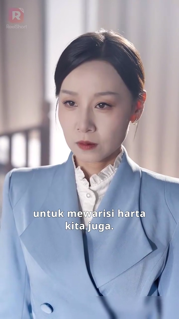 Permainan Jangka Panjangfoto