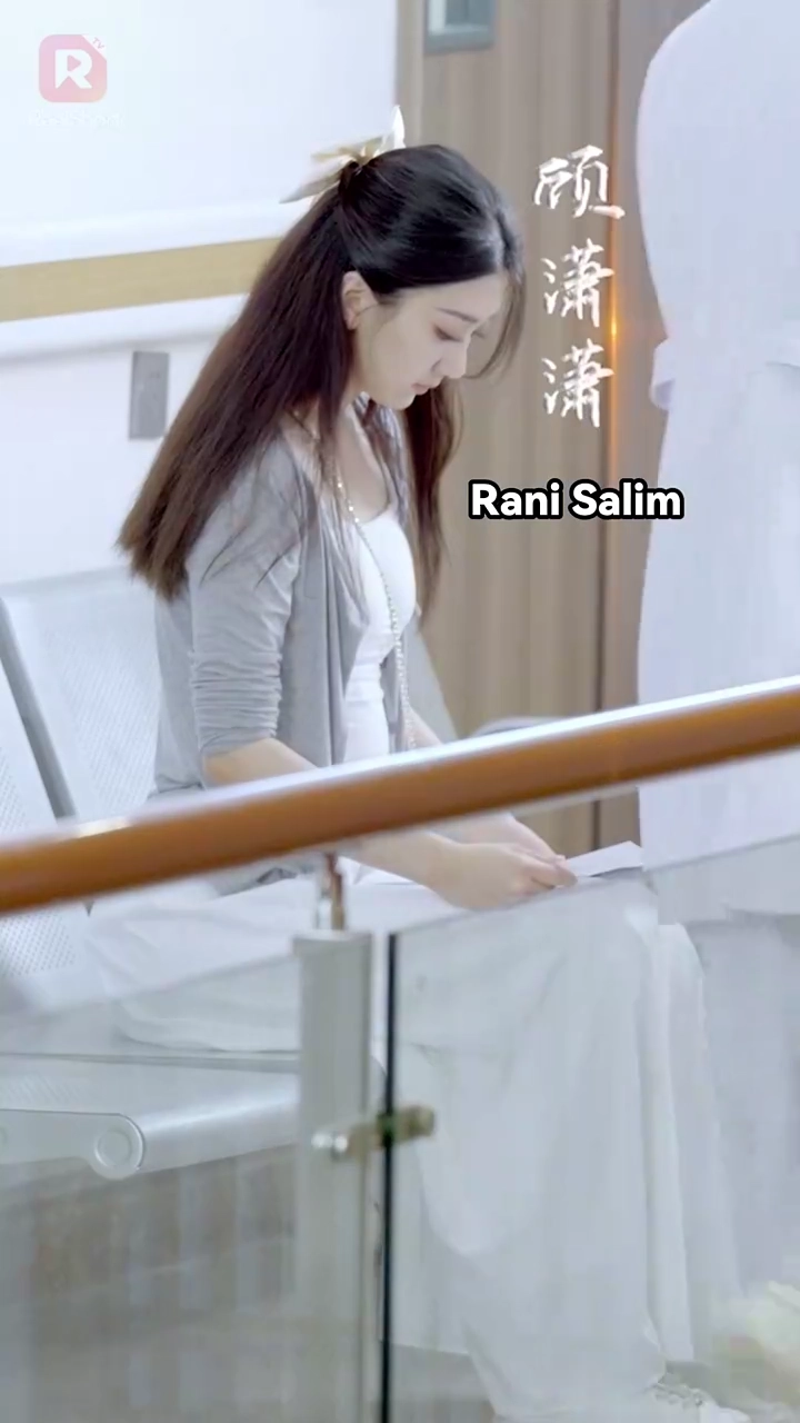 Kehidupan Bahagia Sebelum Meninggalfoto