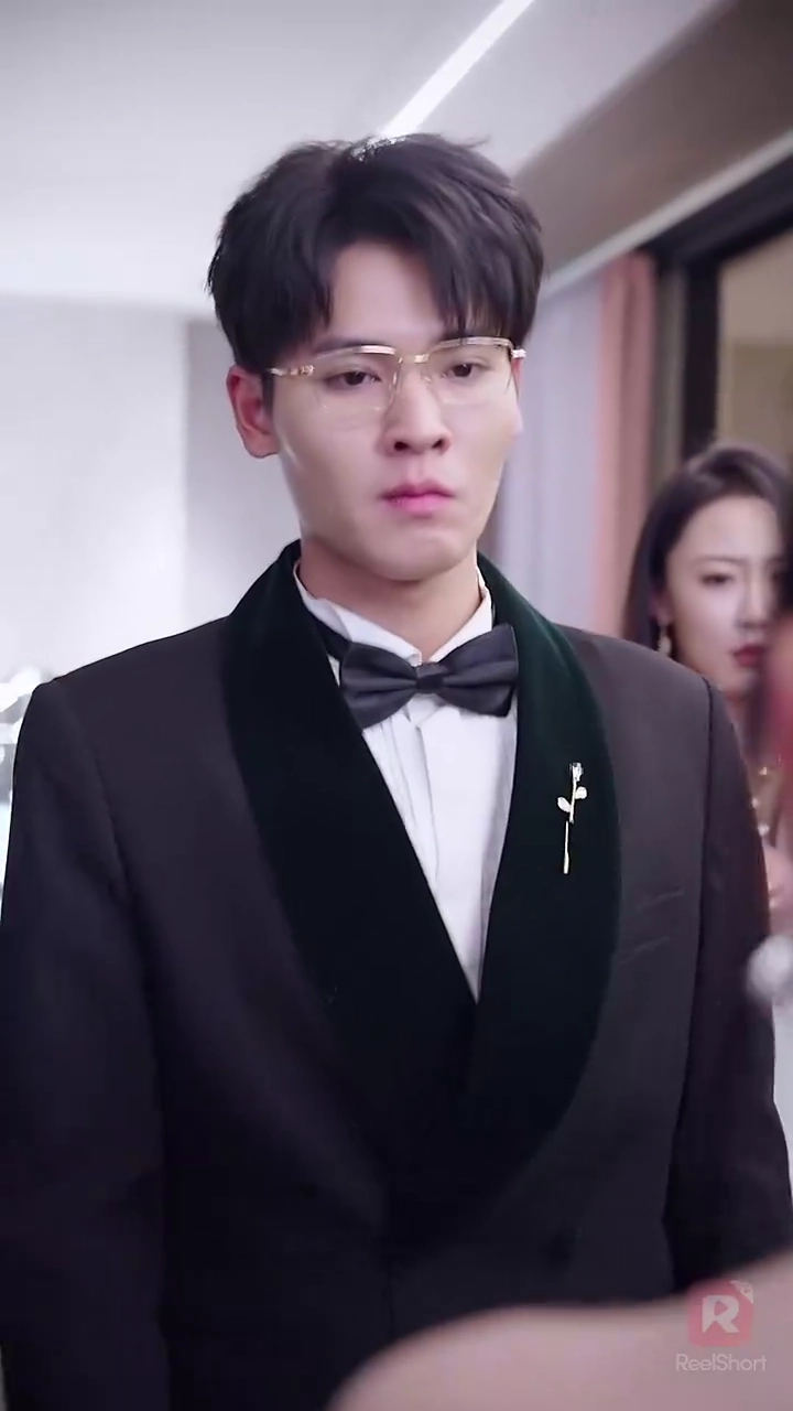 Sudah Cerai, Jangan Nyesalfoto