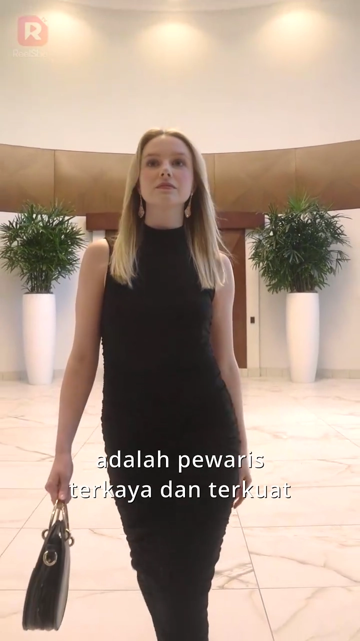 Pewaris Hebat Kembali Setelah Ceraifoto