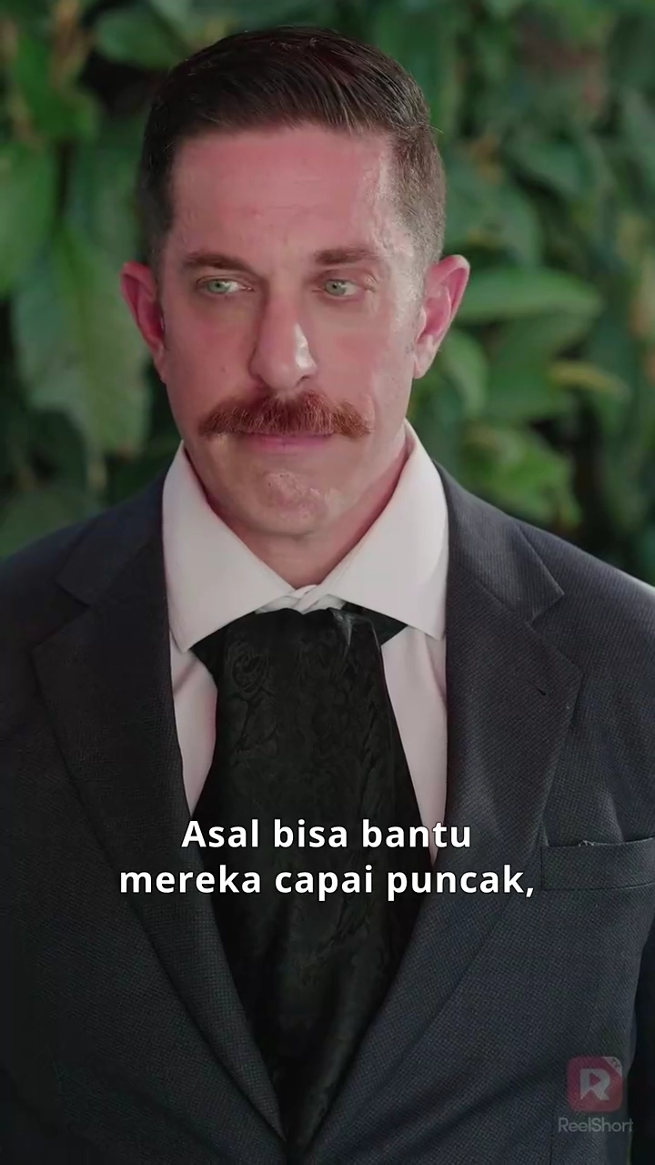 Mandala Sang Ibufoto