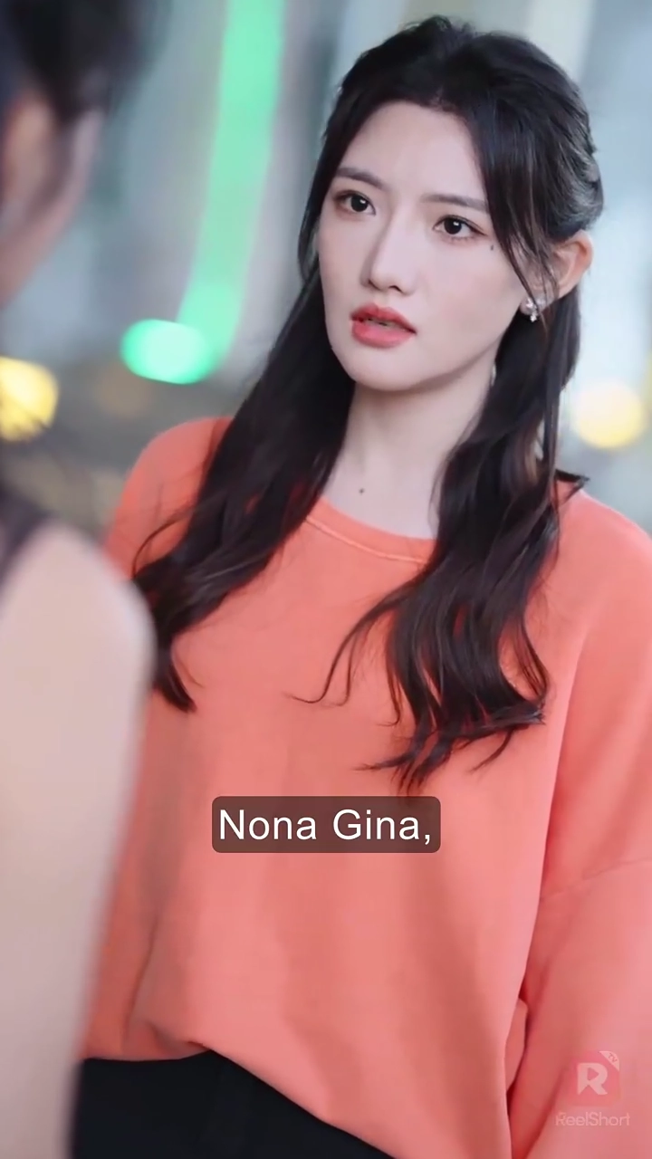 Aku setujui untuk menikahimu!foto