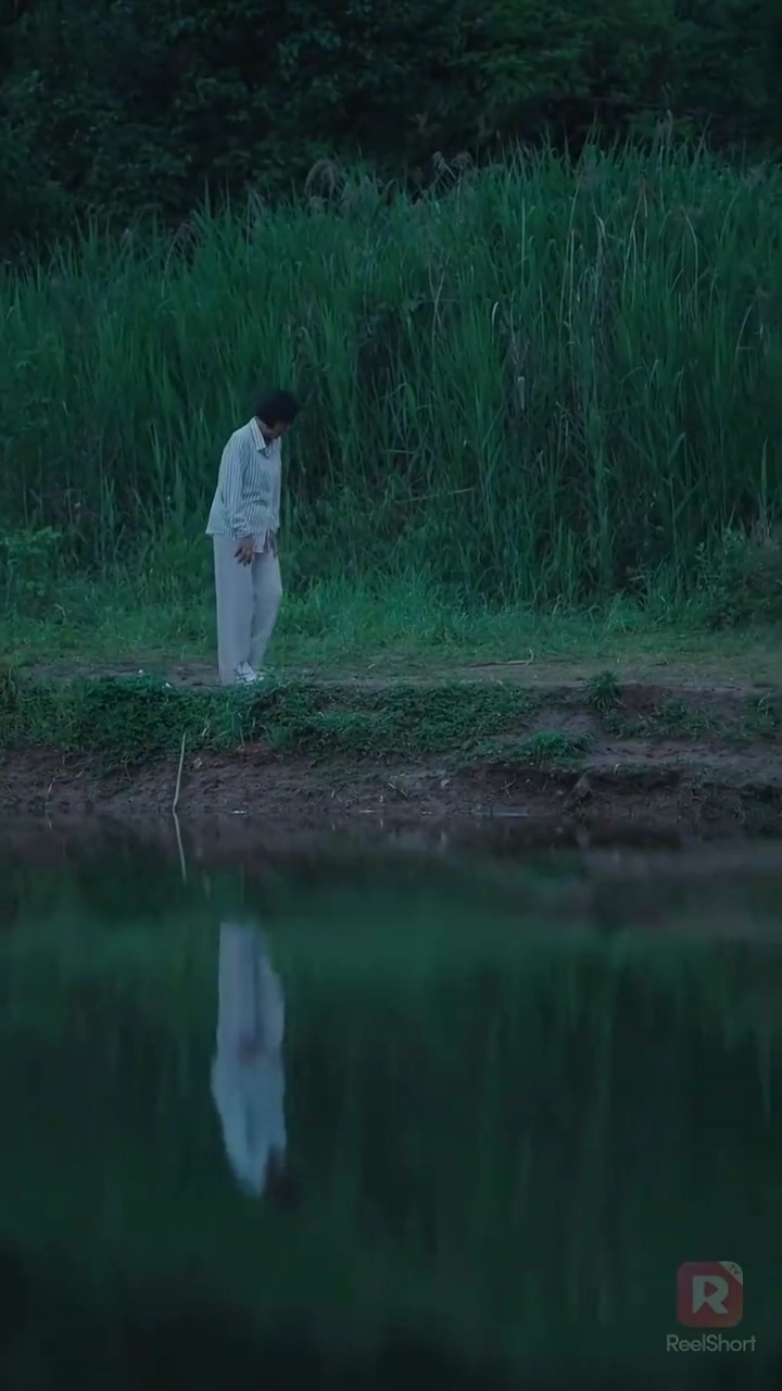 Putri Asli atau Palsufoto