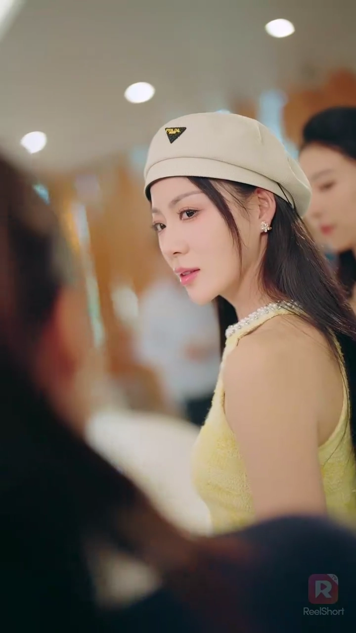 Balas Dendam Pewaris Sejatifoto