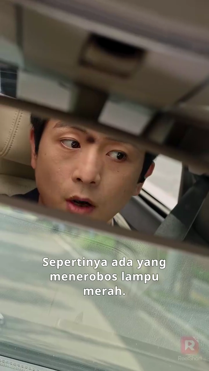 Hingga Saling Menemukanfoto