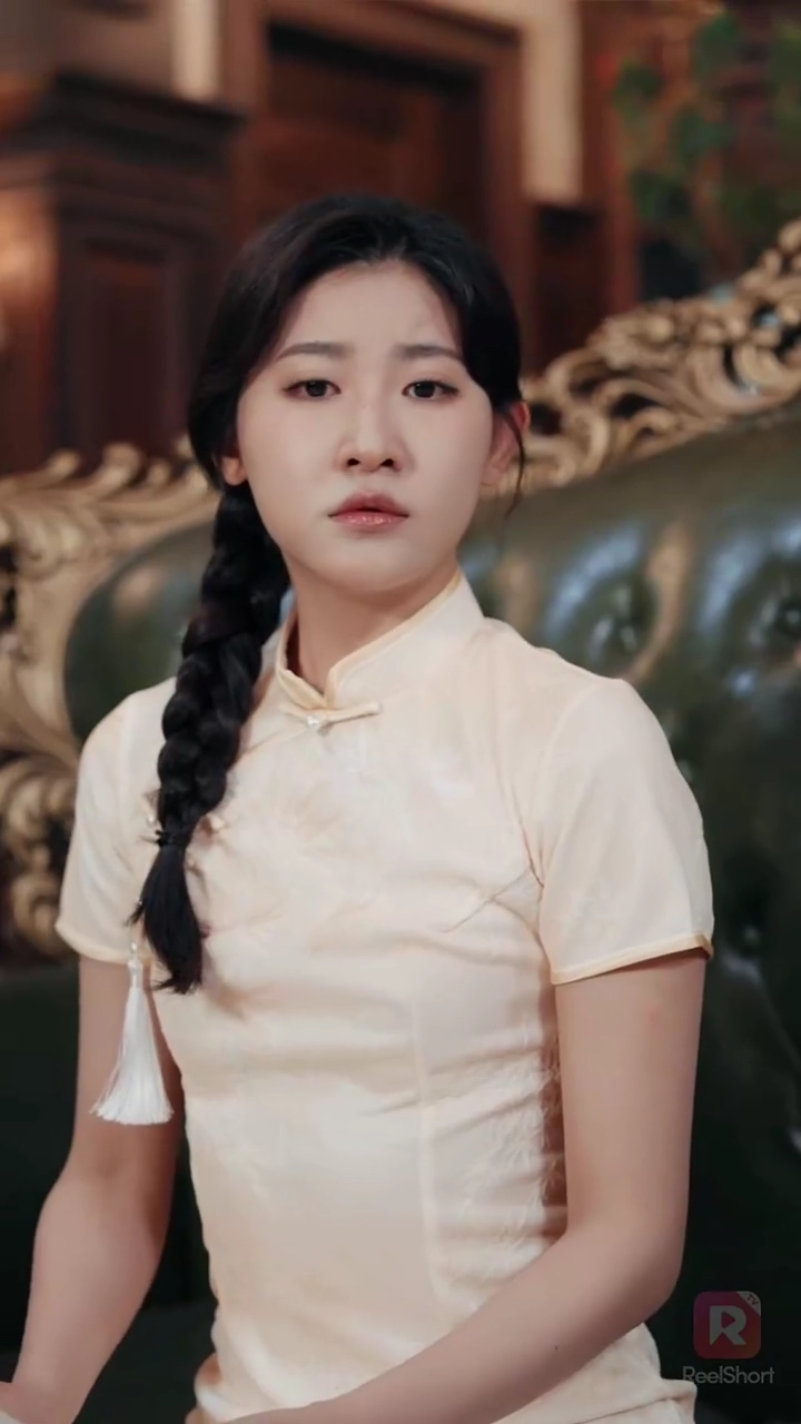 Misi Mendapatkan Hati Mantan Istrifoto