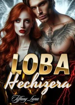 Loba Hechizera
