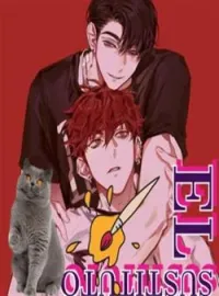 Portada de la novela El sustituto  