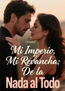 Mi Imperio, Mi Revancha: De la Nada al Todo