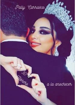 Portada de la novela 30 de febrero