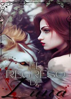El Regreso De Luna