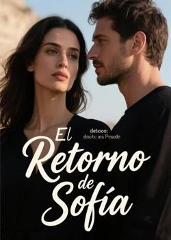 El Retorno de Sofía