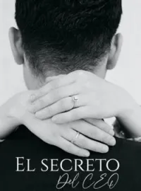 El secreto del CEO