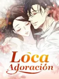 Loca Adoración