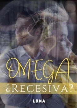 Omega ¿Recesiva?