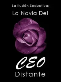 La Ilusión Seductiva: La Novia Del CEO Distante
