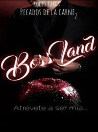 Bossland 