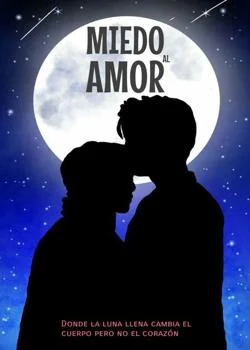 Miedo al amor
