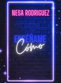 Enséñame cómo
