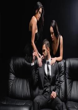 Portada de la novela Una Esposa por Contrato para El CEO 