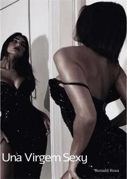 Portada de la novela Una chica inocente
