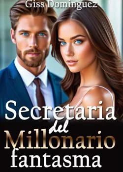 Portada de la novela Novia abandonada por él CEO