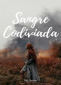 Sangre Codiciada