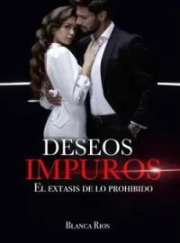 Deseos impuros