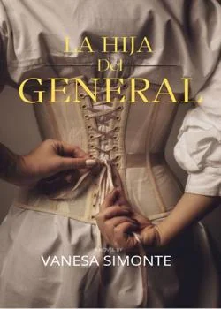 La hija del General