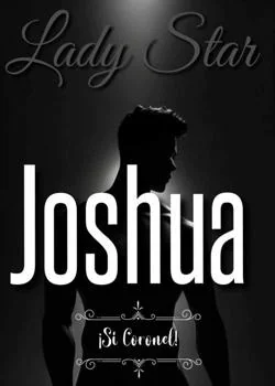Portada de la novela Lady Star 