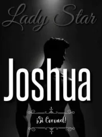 Portada de la novela Lady Star