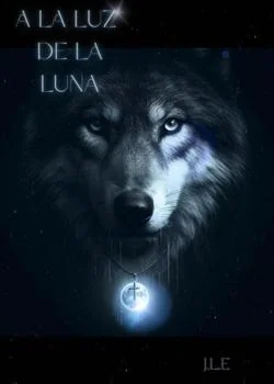 Con la luz de la luna