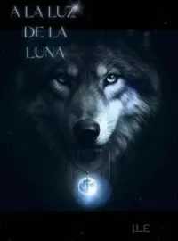 Con la luz de la luna 