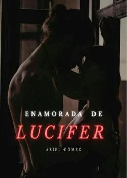 La Enamorada de Lucifer