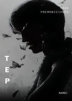 T.E.P (R.E.M #2)