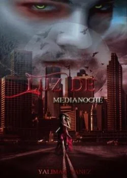 Luz de Medianoche