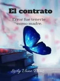 El Contrato