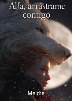 Alfa, arrástame contigo