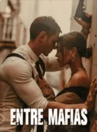 Entre mafias