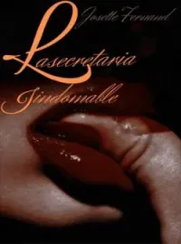 La secreatria indomable