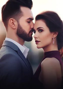 Portada de la novela Suite y un champán