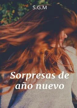 Sorpresas de año nuevo