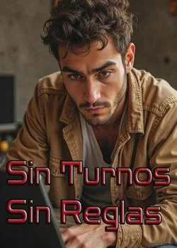 Portada de la novela Lo Que El Silencio Pide