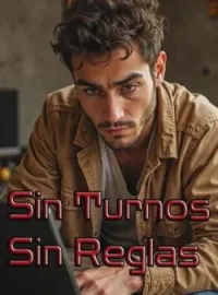Lo Que El Silencio Pide